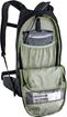 Picture of Evoc Stage 6L + 2l Hydration bladder - Backpack